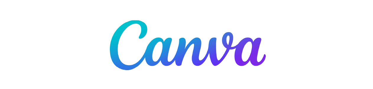 canva
